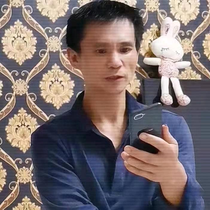 趣味人生159