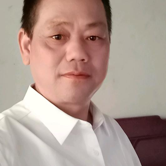 为你锁爱