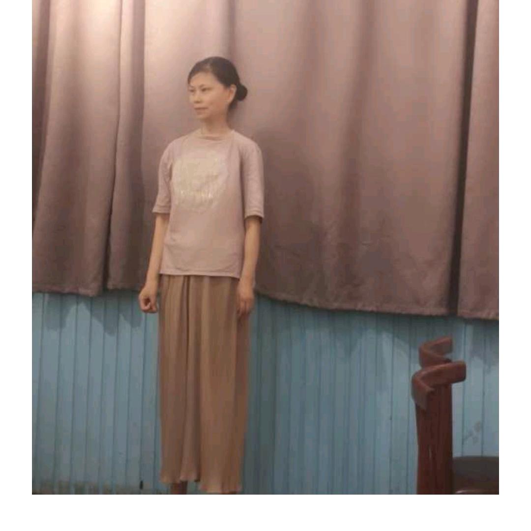 冰柠檬