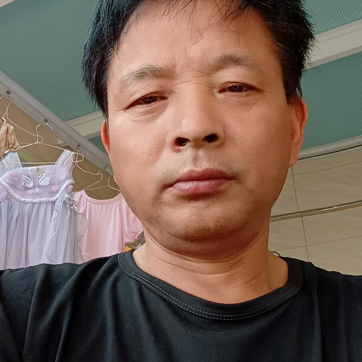 勇者