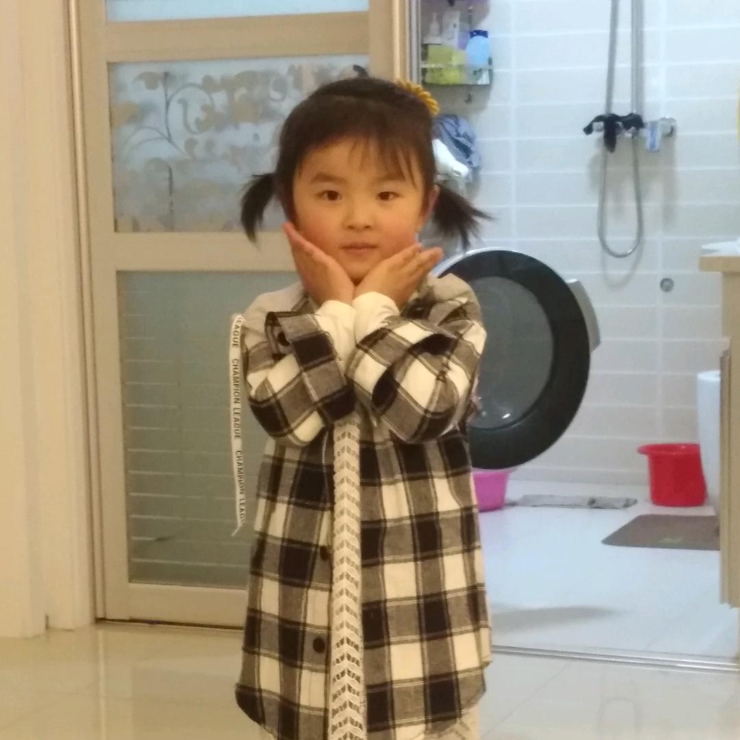 驾考领路人🚗🚗🚗