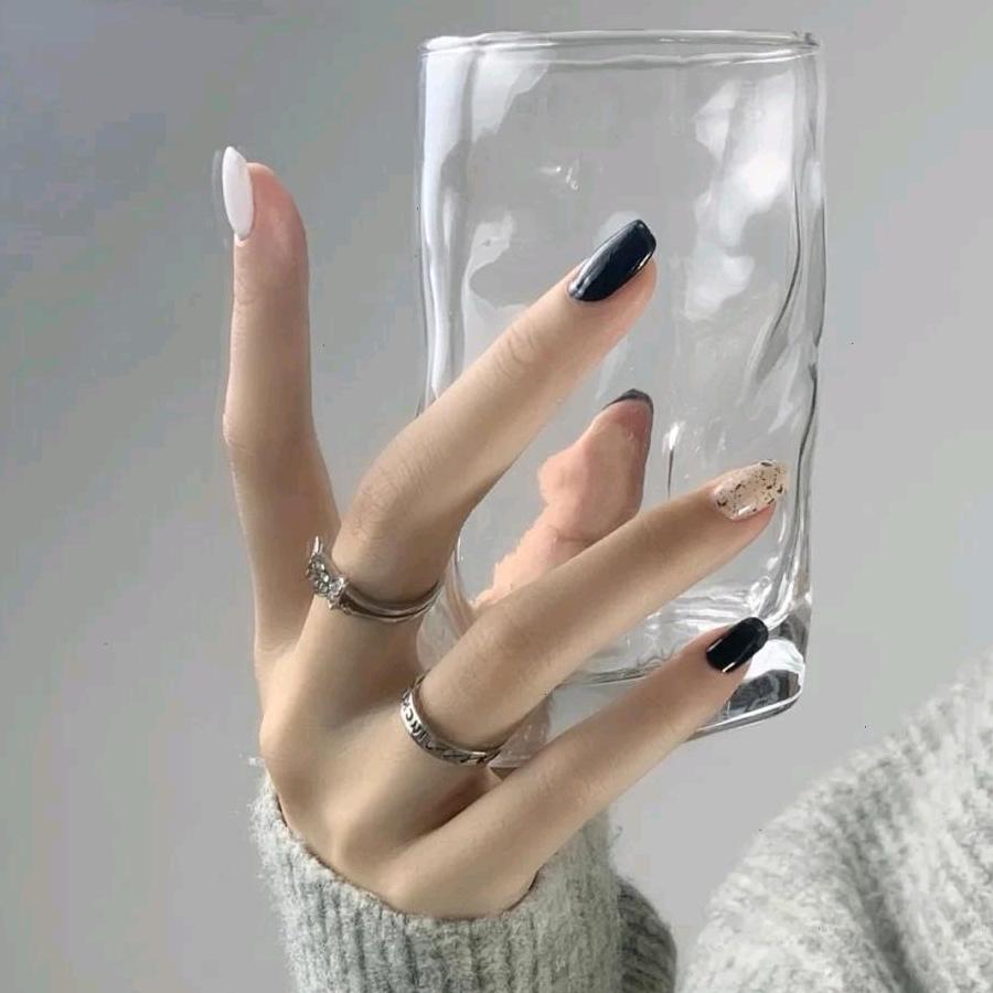 洛小洛手编