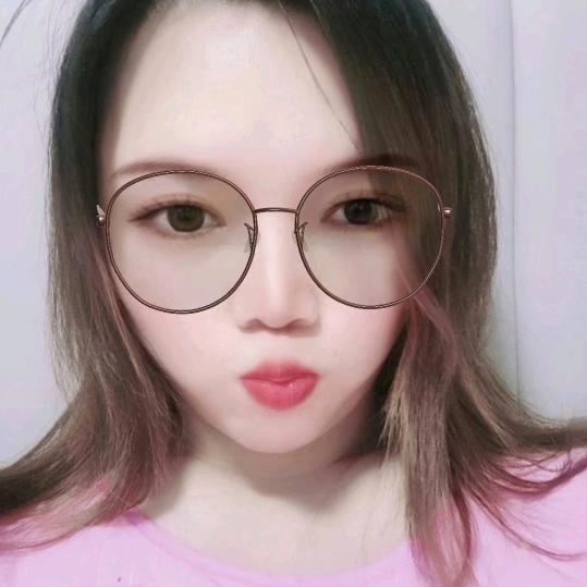 ༄༊࿆梦醒❤易碎ღ᭄