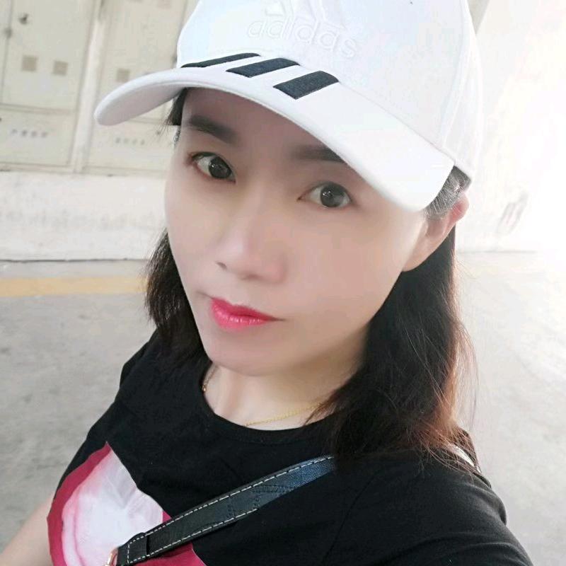 英姐爱舞蹈～健身操