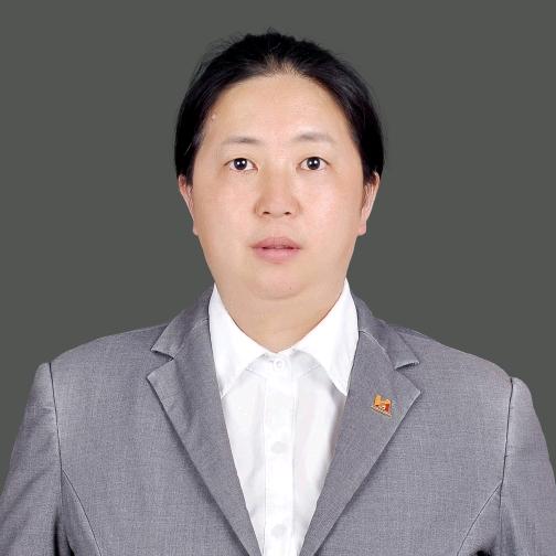 灏居地产马菊容