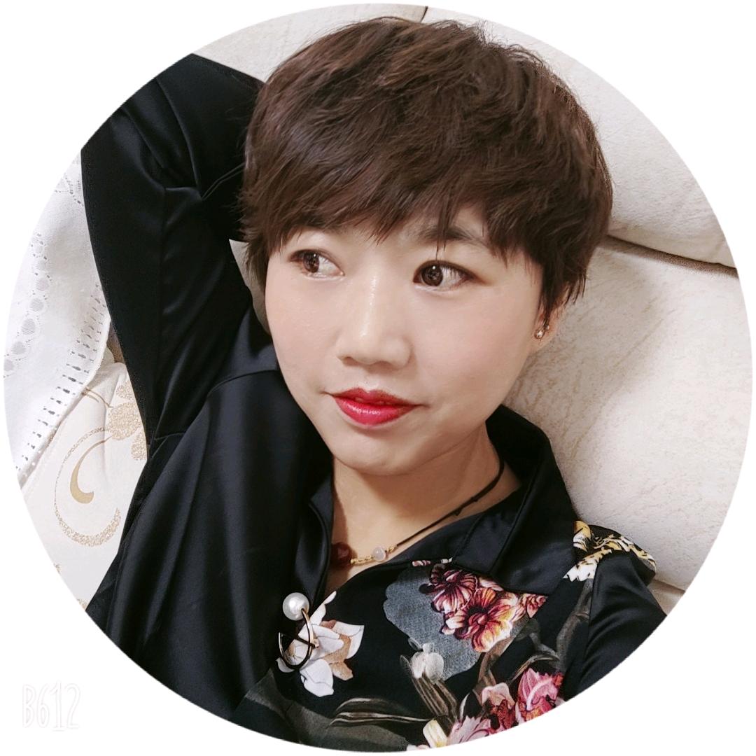 👑小付小付🌺永久暴富🔥