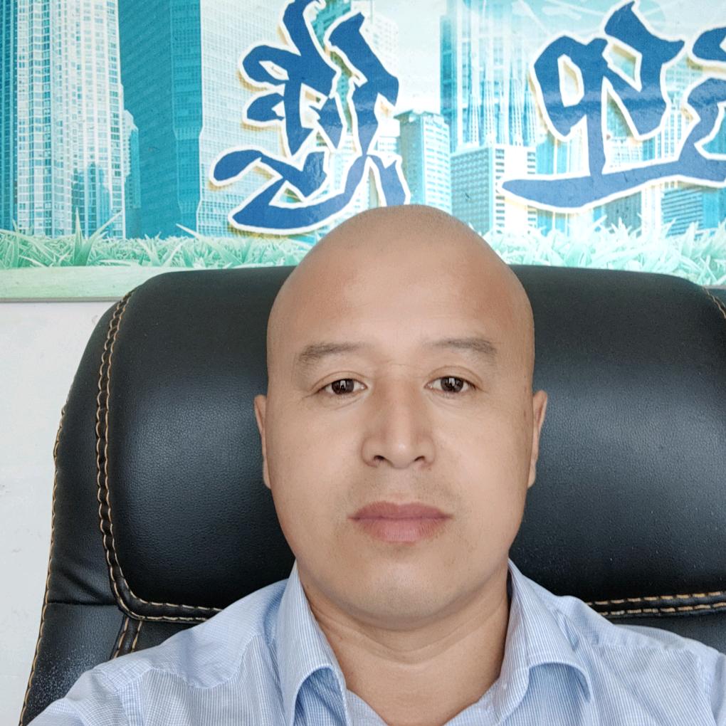 兴隆纺织