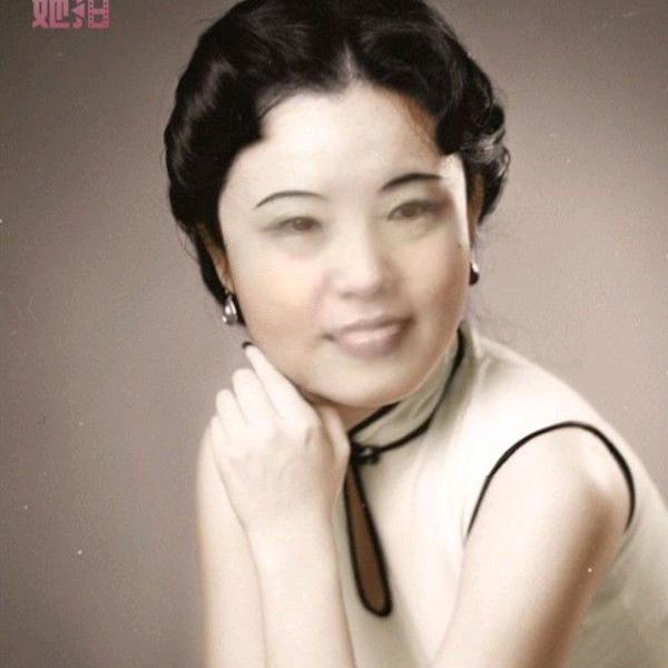 兰兰