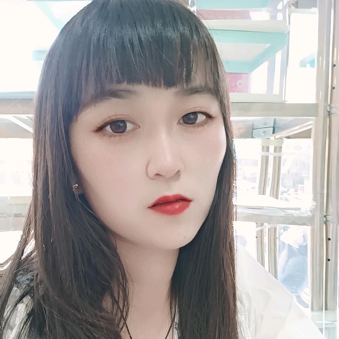 恋上你（拒绝私聊）