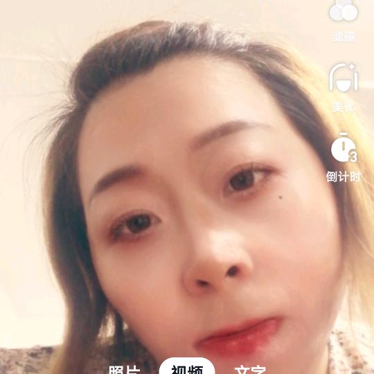 最亲的陌生人