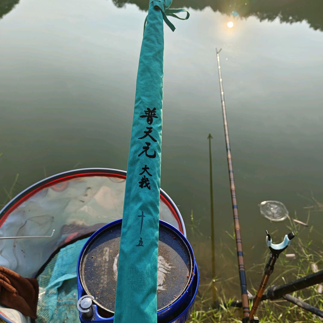 @那年夏天