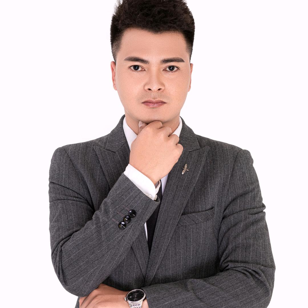 西双版纳房产小龙