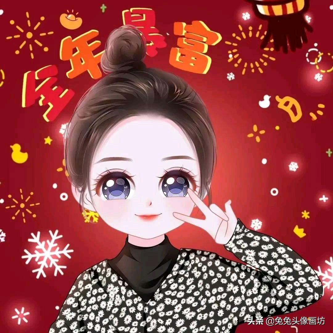 小熙