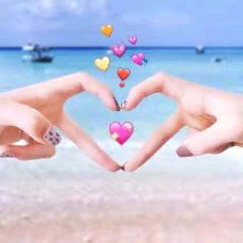 💞🕊ꦿ不必谁懂我꧔ꦿ💞᭄