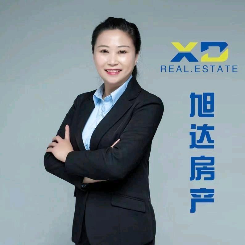 lijie85745