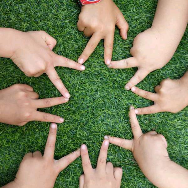 美好回忆(♥婷★)