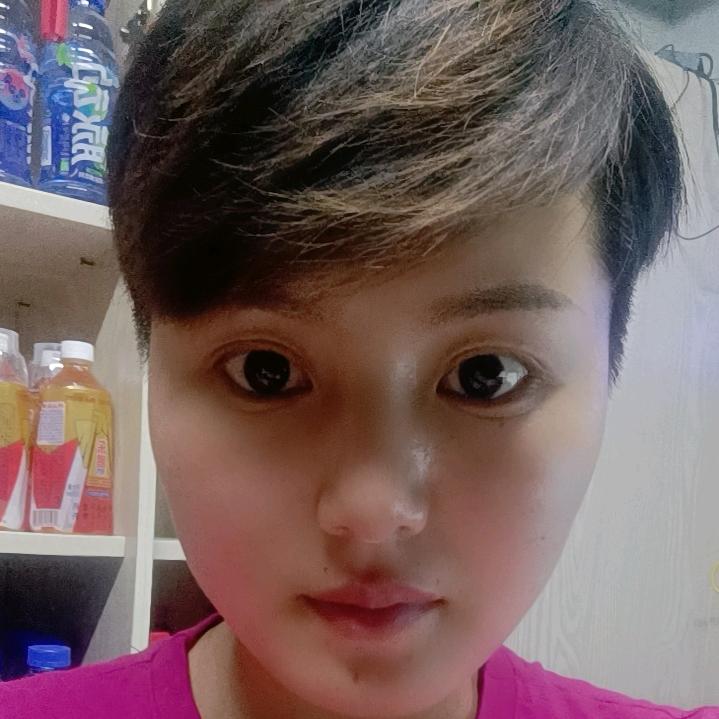 卧龙东街明锐汽修