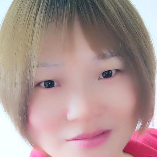 阿荣