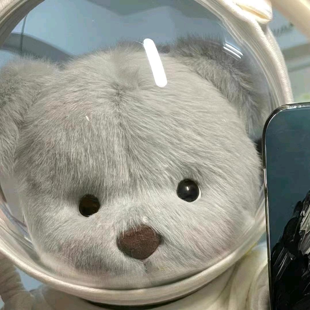 渔