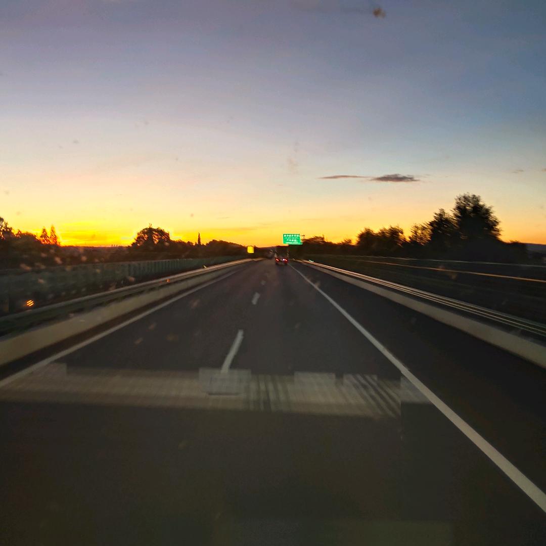 @🌈🇨🇳宏哥🇨🇳🌈