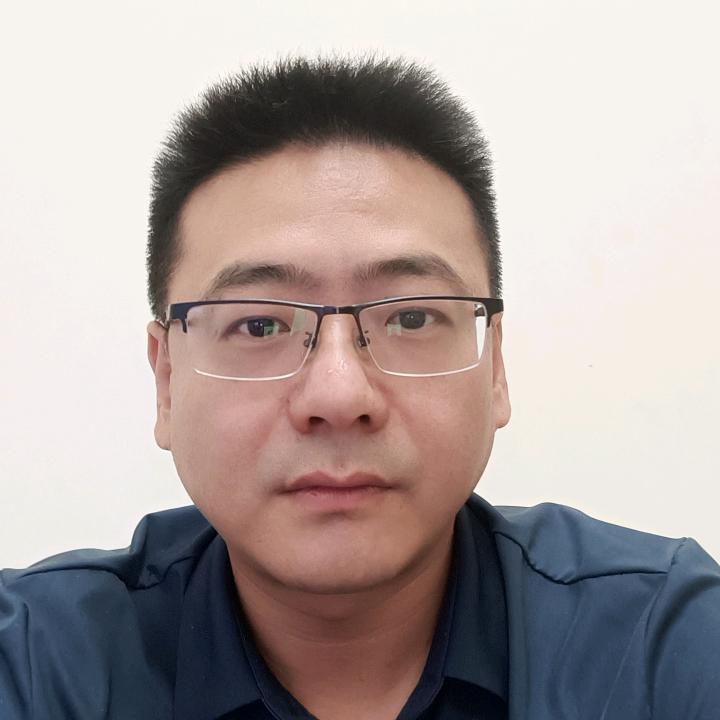韩亮天津滨城房产