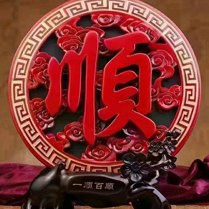 奋斗的小鸟