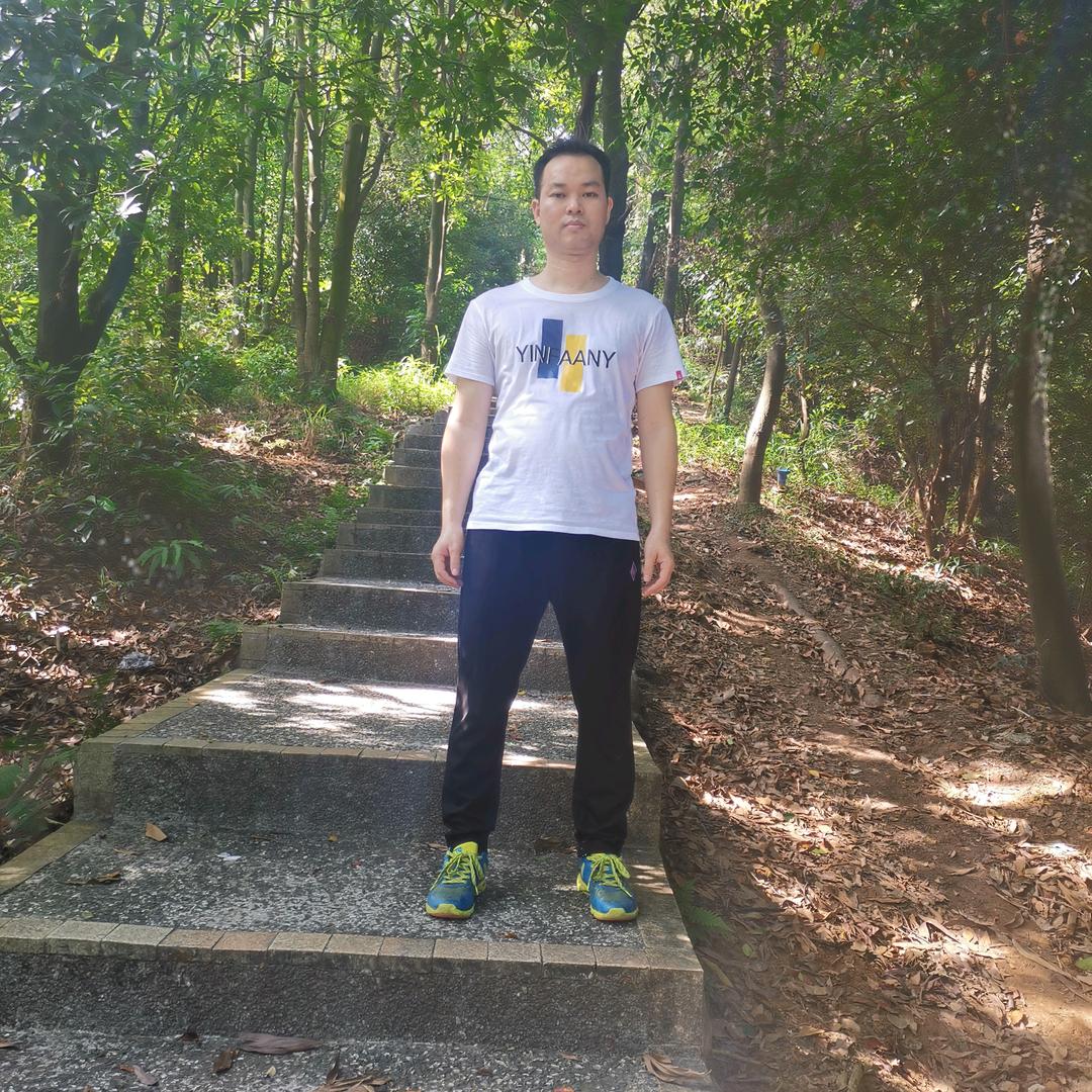 为生活拼命烫工的人