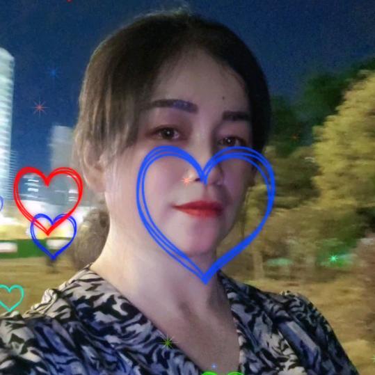 跟着感觉走🍃🍃