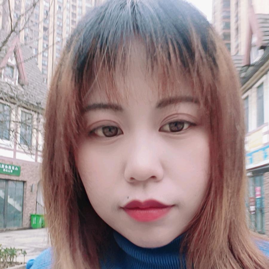 春素、小皙🍀🍀敏