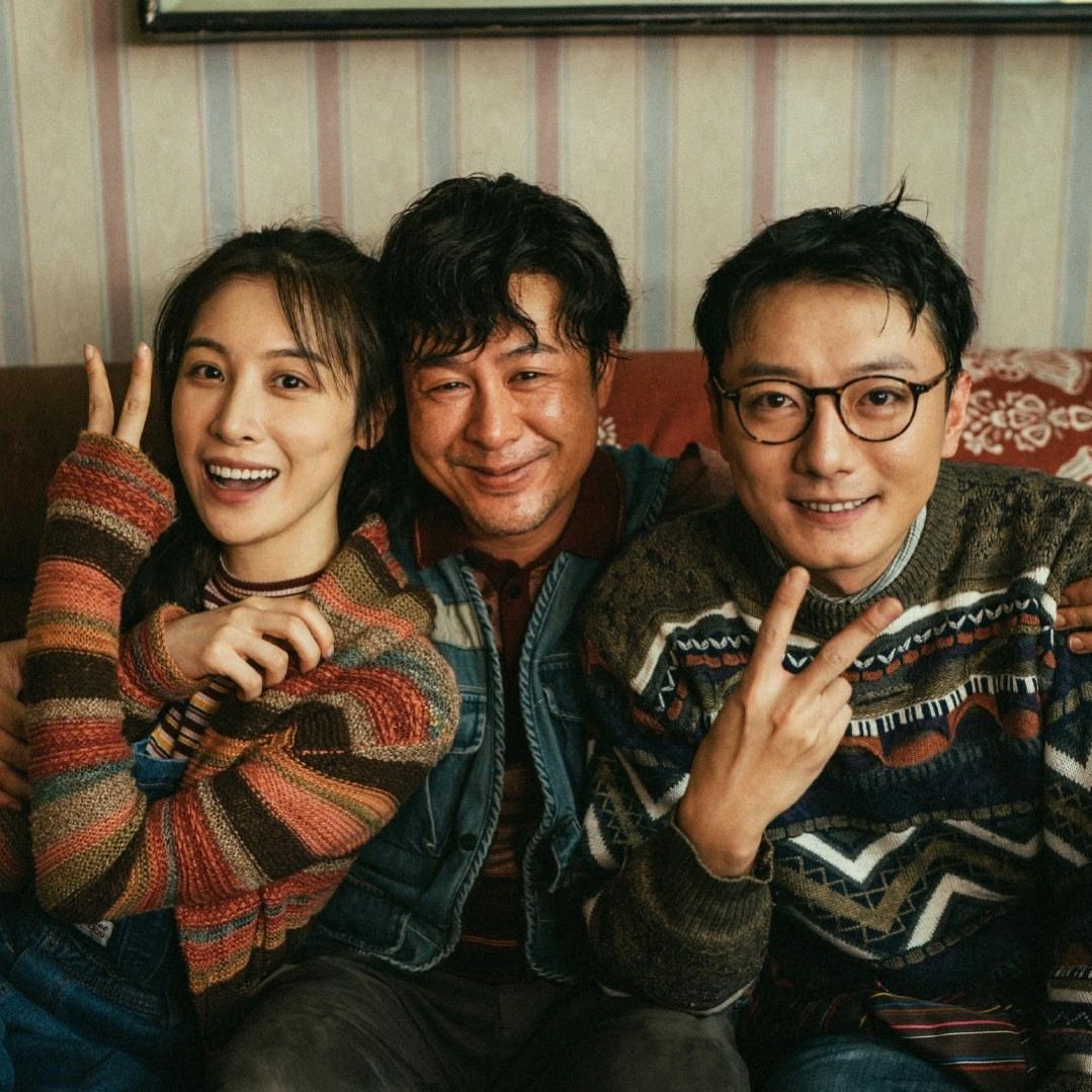 如果你要走，请告诉我
