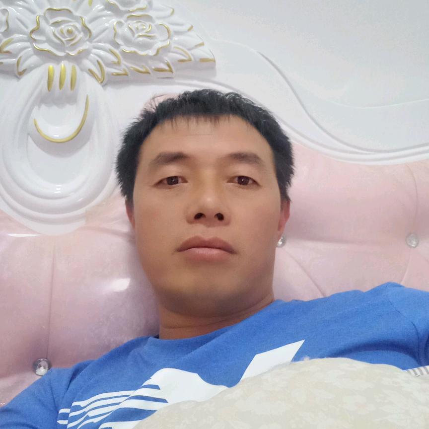 任家:长途客运