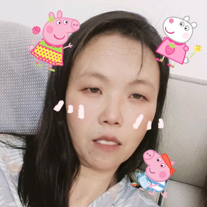 谭友香