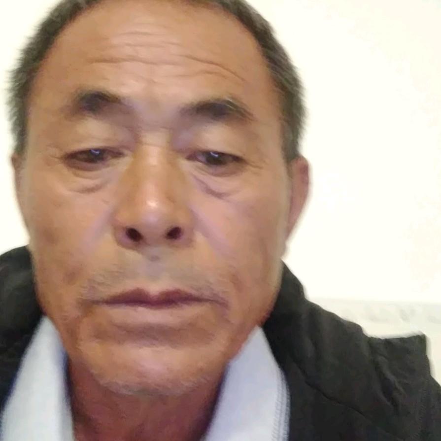 茶乡居士