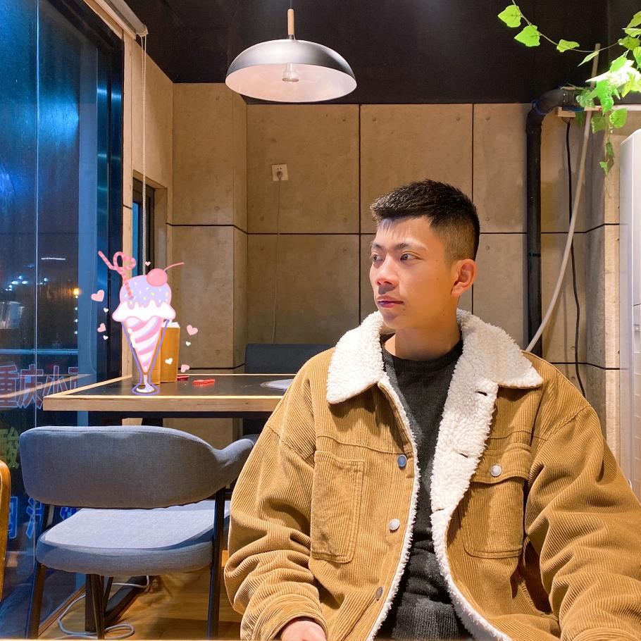 木子大可老师
