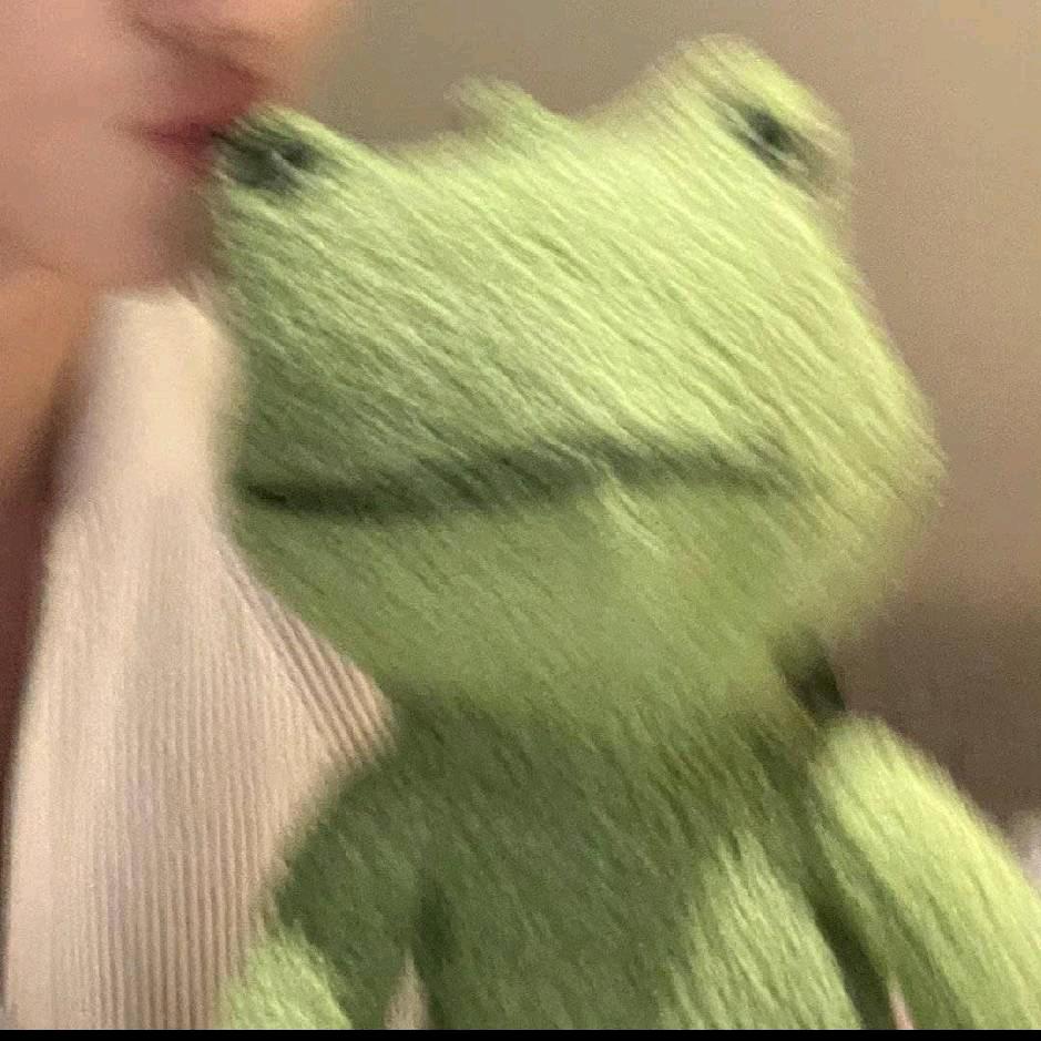 早睡早起