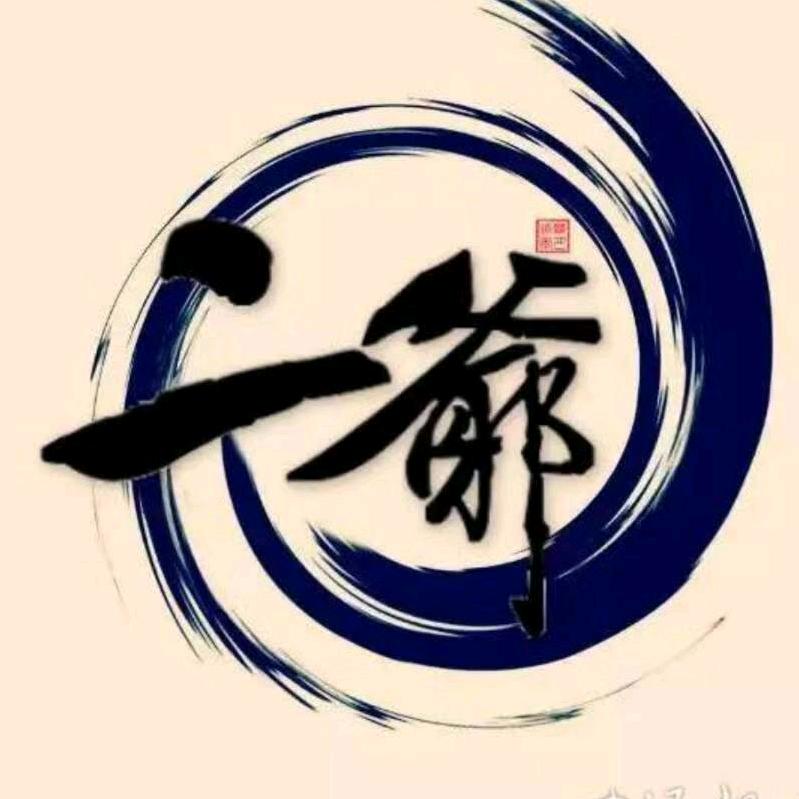 乡村小刘