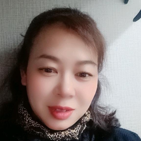 川妹子