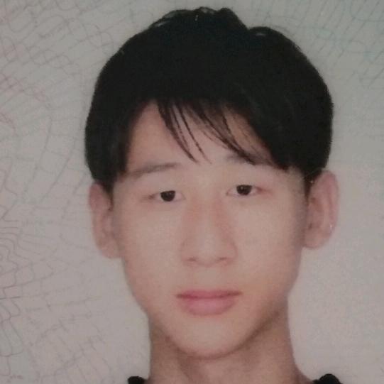 开封旺仔