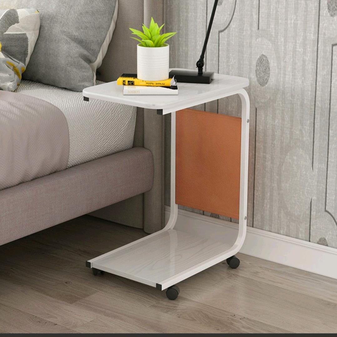 佳豪家具