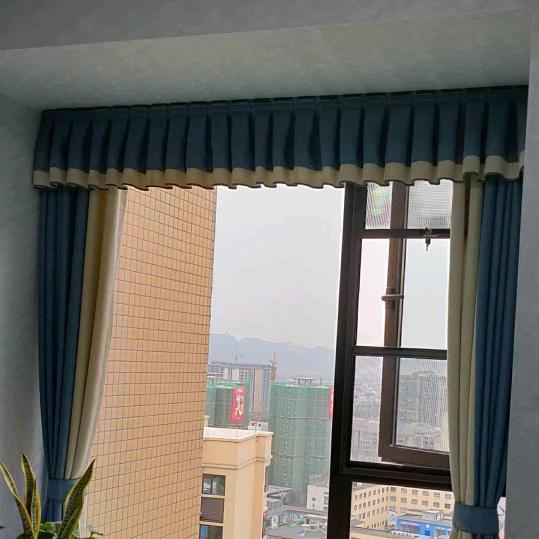 用户一帘幽梦