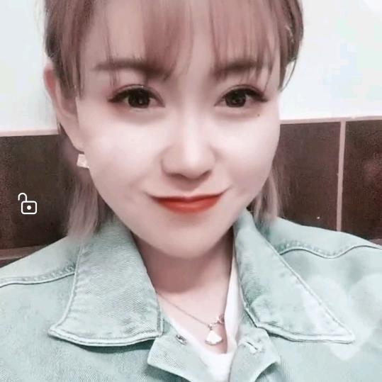 贝乐爷🚬