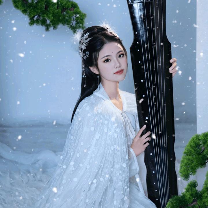 刘莉