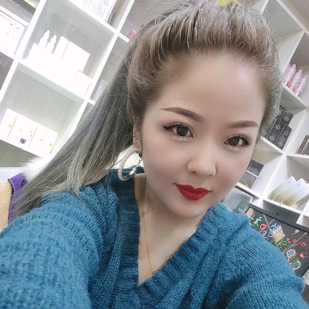 乐都伊恋全屋定制