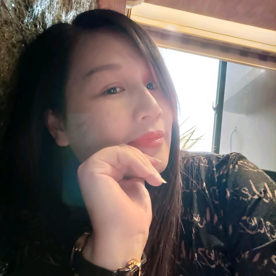 @阳江房地产玲玲