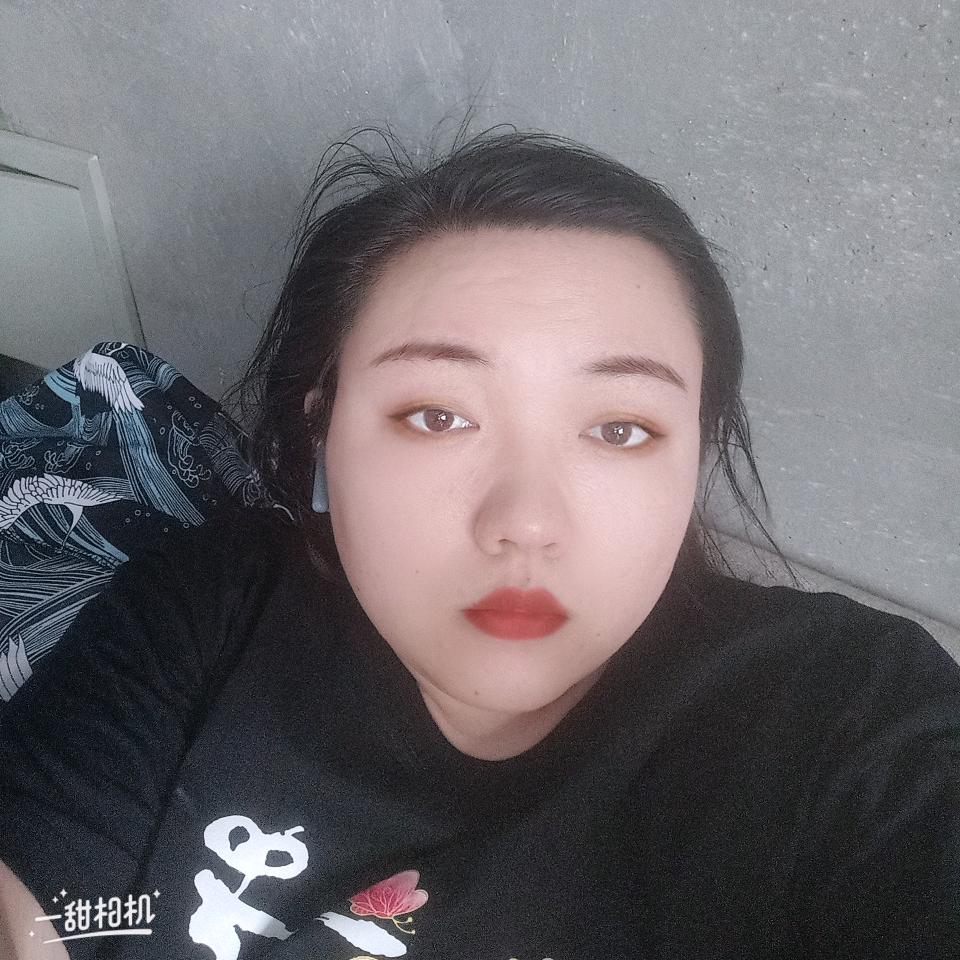 咔咔吖