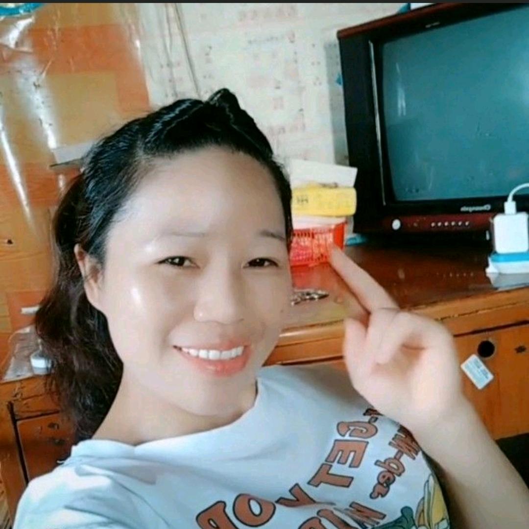 村姑