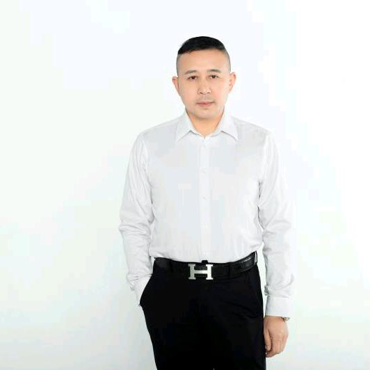 株洲华商彩色印务有限公司（接合作）