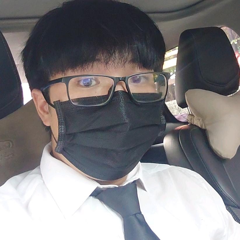 ＾3＾青蛙少校＾3＾三角洲行动