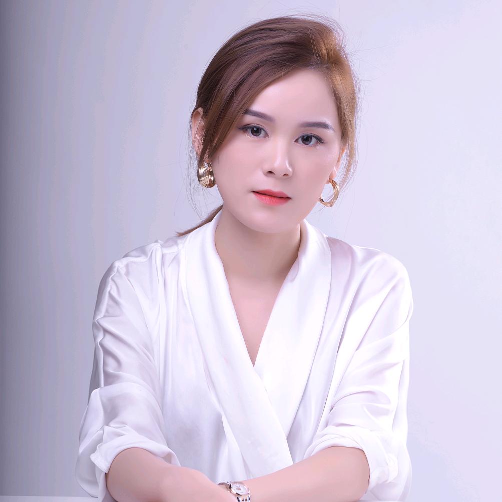 如花家（伊川纹眉团购万海店）