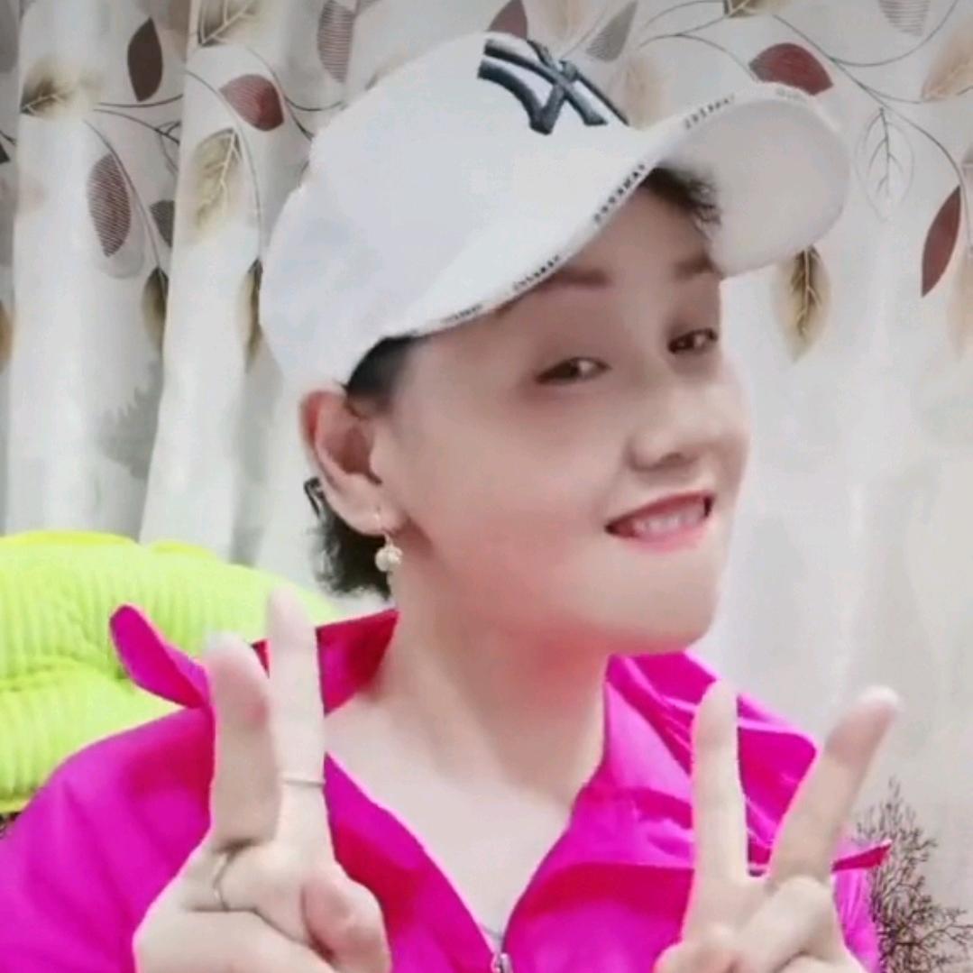 张美玲